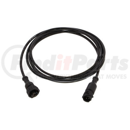 S4494250300 by MERITOR - MOD EXTN CABLE