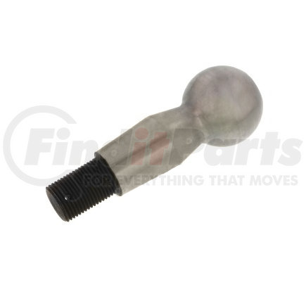 2110A209 by MERITOR - Steering Pitman Arm Ball Stud