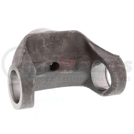 20RY60 6 by MERITOR - WELD YOKE