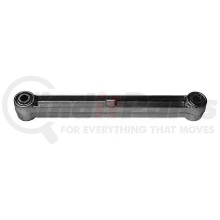 R309307 by MERITOR - TORQUE ARM