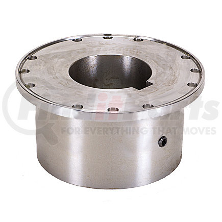 N6.5-1-533-6 by NEAPCO - Driveshaft Companion Flange