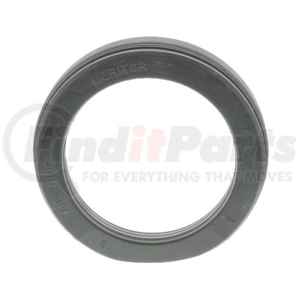 MER0236 by MERITOR - WHEEL SEAL STE