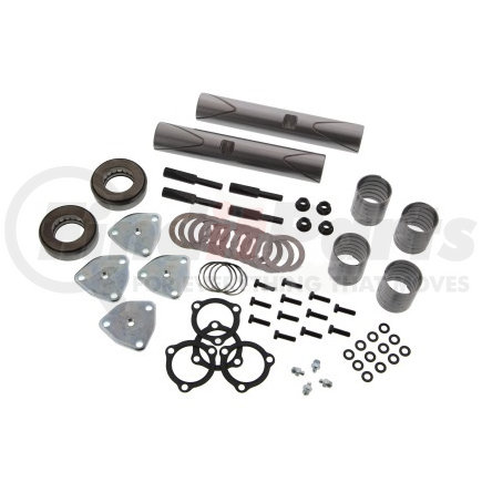 R202002 by MERITOR - Steering King Pin Repair Kit