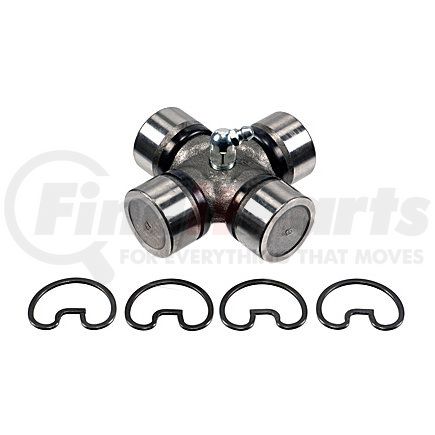 2-2275 by NEAPCO - Universal Joint