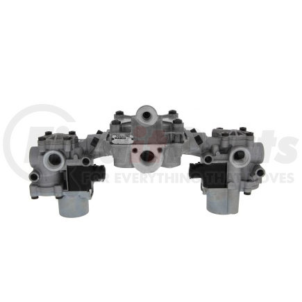 S4725001200 by MERITOR - ABS - TRACTOR ABS VALVE PACKAGE