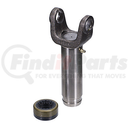 N2-3-5821KX by NEAPCO - Driveshaft Slip Yoke