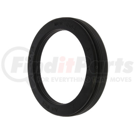 MER0164 by MERITOR - WHEEL SEAL STE