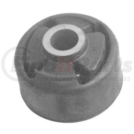 A1225N1522 by MERITOR - Axle Pivot Bushing - Meritor Genuine Bushing, Pivot, Rfs23T Only