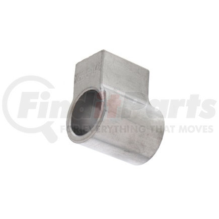 S2255B1146 by MERITOR - SENSOR BRACKET