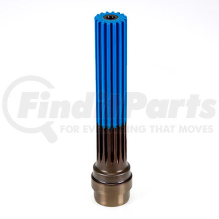 N3-40-2012 by NEAPCO - Driveshaft Stub Shaft