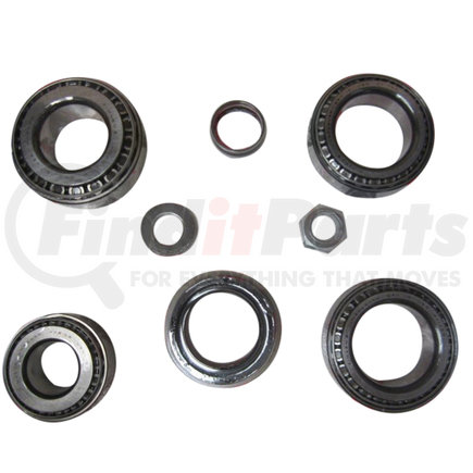 74067005 by AMERICAN AXLE - BEARING KIT