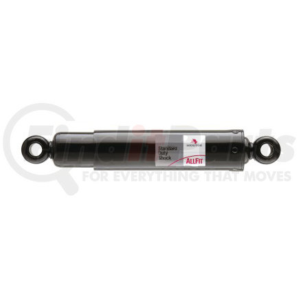 M85047 by MERITOR - SHOCK ABSORBER
