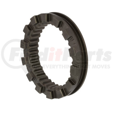 3107S1397 by MERITOR - Transfer Case Difflock Clutch Collar - for Front Transfer Case Cover