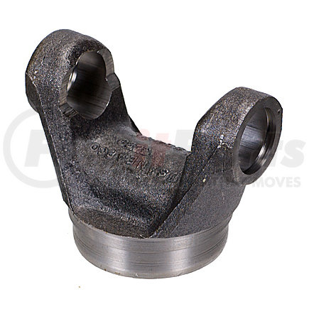 N3-28-97 by NEAPCO - Drive Shaft Tube Weld Yoke, Outside Lock-Up