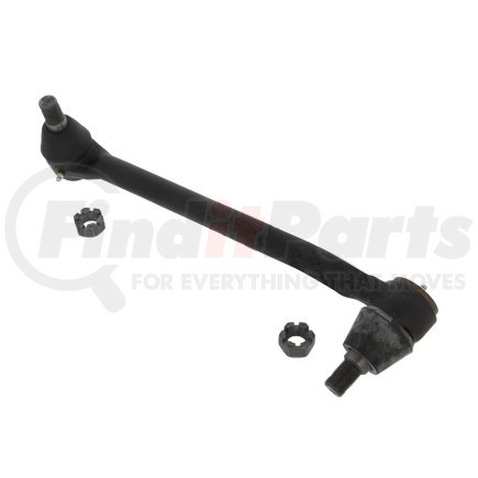 R250025 by MERITOR - DRAG LINK