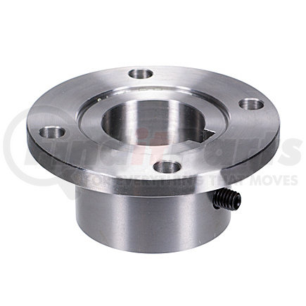 N3-1-1013-12 by NEAPCO - Driveshaft Companion Flange