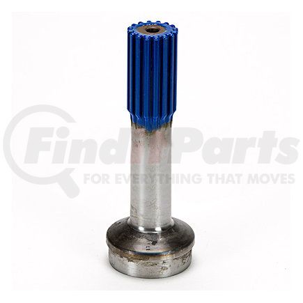 N2-40-1711 by NEAPCO - Driveshaft Stub Shaft