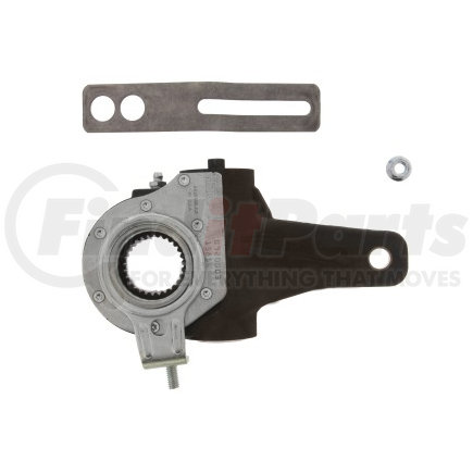 A603275S1059 by MERITOR - SLACK ADJUSTER