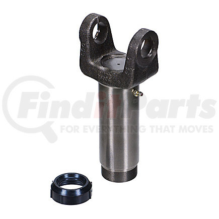 N2-3-9165KX by NEAPCO - Driveshaft Slip Yoke