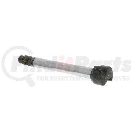 2210U7925 by MERITOR - CAMSHAFT/LH