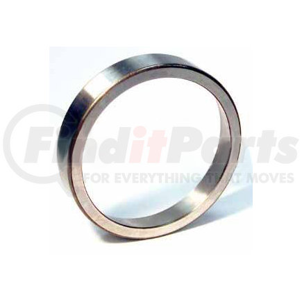 L44610 by SKF - Hub Bearing Kit