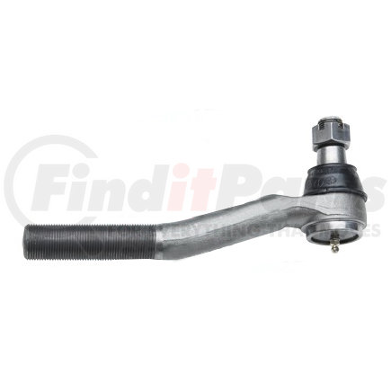 R230137 by MERITOR - Tie Rod End - Left Hand