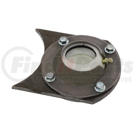 E-2103 by EUCLID - Air Brake Camshaft Mounting Bracket