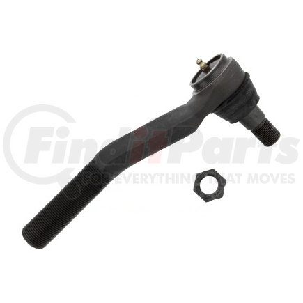 R230138 by MERITOR - Tie Rod End - Right Hand