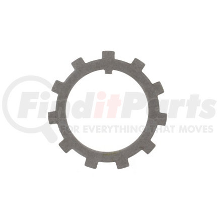 R002467 by MERITOR - LOCK WASHER