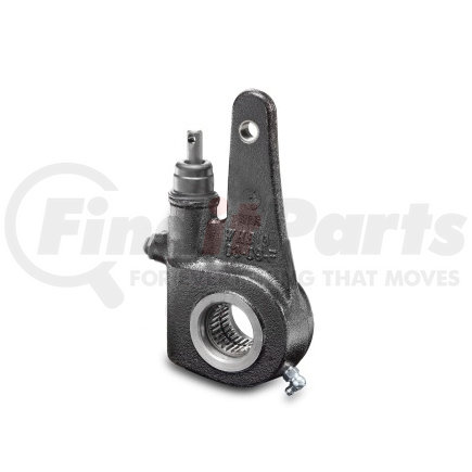 R803052 by MERITOR - AY-ASA 1.50-28