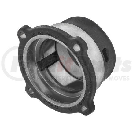 A   3226T1112 by MERITOR - Drive Shaft Pinon Bearing Cage - Differential Carrier Model 160, 4.51 lbs (Meritor Genuine)