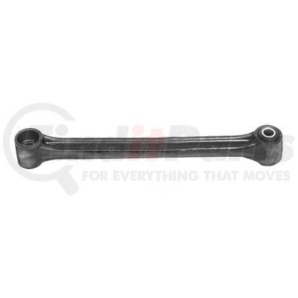 R302860 by MERITOR - TORQUE ARM