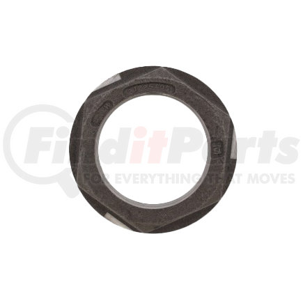 21225405 by MERITOR - WHEEL NUT