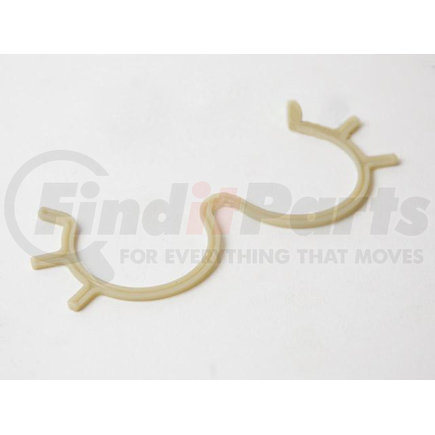 Case-Replacement N13583 SEAL