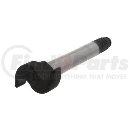 2210V7510 by MERITOR - CAMSHAFT/RH