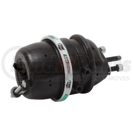 2016HTND23710 by MERITOR - HOT TANDEM