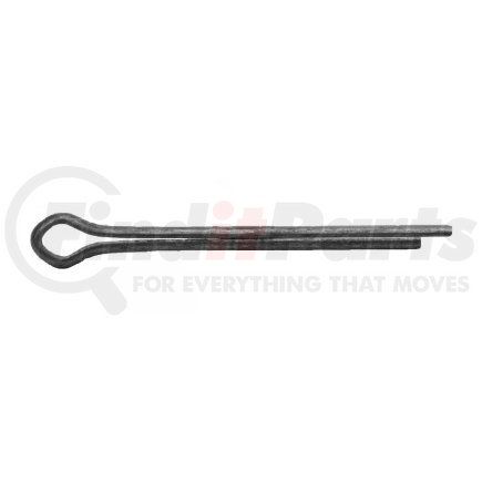 R001559 by MERITOR - COTTER PIN