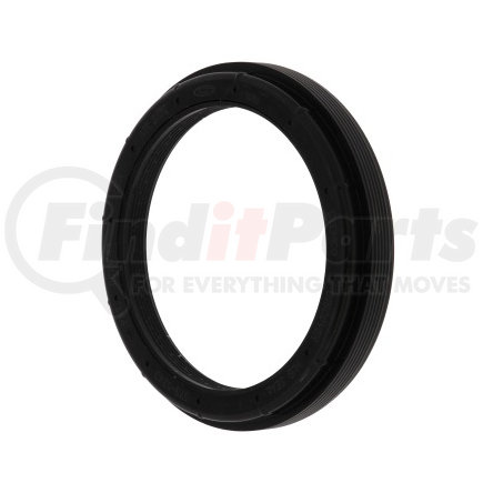 A1205V2700 by MERITOR - AY-OIL SEAL