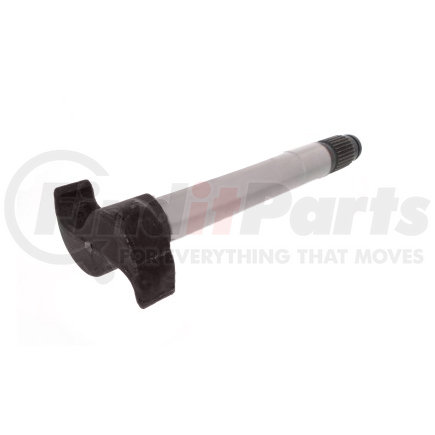 2210J7524 by MERITOR - CAMSHAFT (LH)