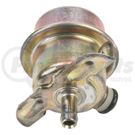 Bosch 0 280 160 235 Fuel Injection Pressure Regulator for VOLKSWAGEN WATER