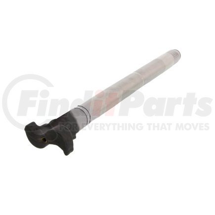 E10923 by EUCLID - CAMSHAFT-LH