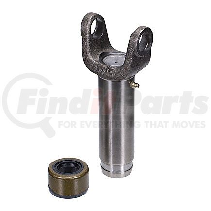 N2-3-8021KX by NEAPCO - Driveshaft Slip Yoke