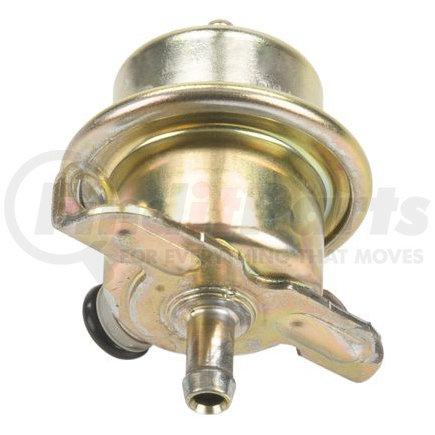 Bosch 0 280 160 263 Fuel Injection Pressure Regulator Fuel Injection Pressure Regulator for PORSCHE