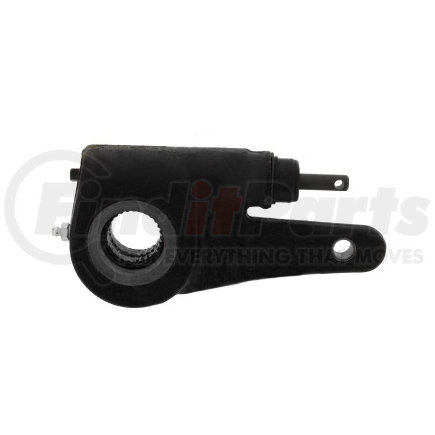 R803200 by MERITOR - Air Brake Automatic Slack Adjuster