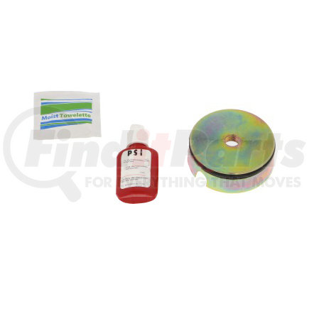 3232101A by MERITOR - MTIS - Press Plug Kit