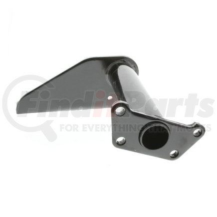 L663299P6256 by MERITOR - AY-BRKT-CHAMBER