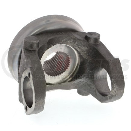 17NYS32 100A1 by MERITOR - Meritor Genuine - END YOKE