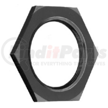R004857 by MERITOR - INNER-OUTER NUT
