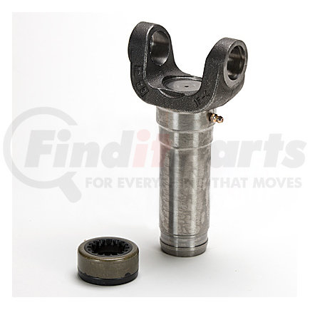 N3-3-1502KX by NEAPCO - Drive Shaft Slip Yoke