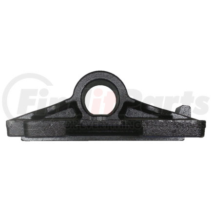 RK-10689-1 by SAF-HOLLAND - Multi-Purpose Bracket - 7 Inch Riser - ILS Slider